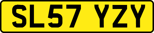 SL57YZY