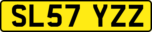 SL57YZZ