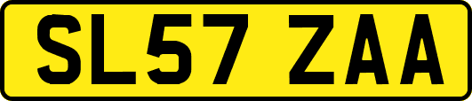 SL57ZAA