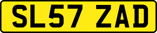 SL57ZAD