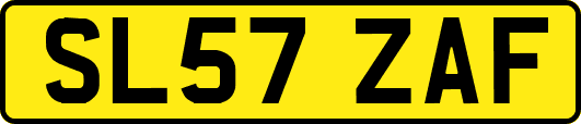 SL57ZAF