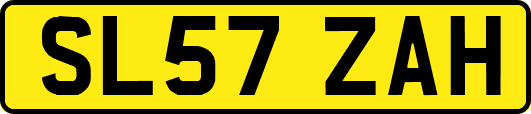 SL57ZAH