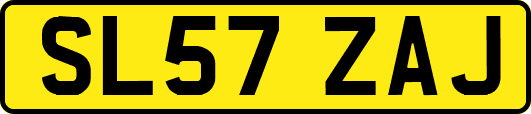 SL57ZAJ