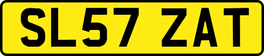 SL57ZAT