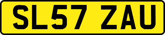 SL57ZAU