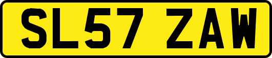 SL57ZAW