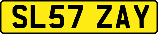 SL57ZAY