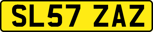 SL57ZAZ