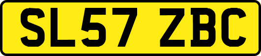 SL57ZBC