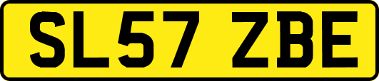 SL57ZBE