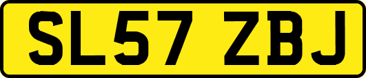 SL57ZBJ