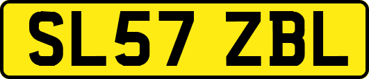 SL57ZBL