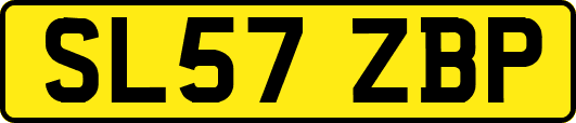 SL57ZBP