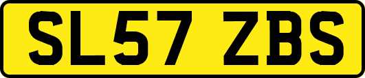 SL57ZBS