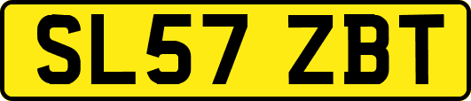 SL57ZBT