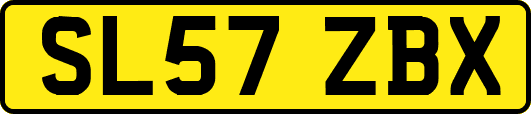 SL57ZBX