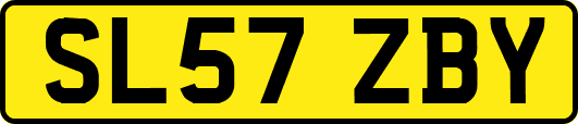 SL57ZBY