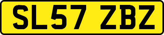 SL57ZBZ