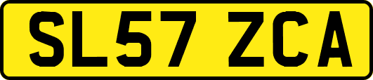 SL57ZCA