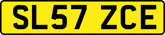 SL57ZCE