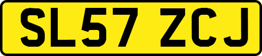 SL57ZCJ