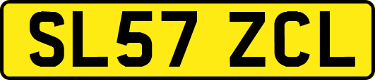 SL57ZCL