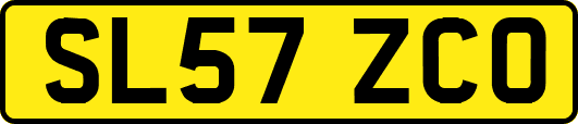 SL57ZCO