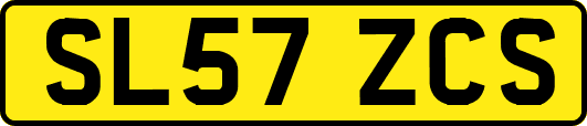 SL57ZCS