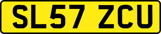SL57ZCU
