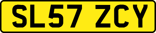 SL57ZCY