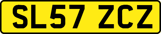 SL57ZCZ
