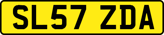 SL57ZDA