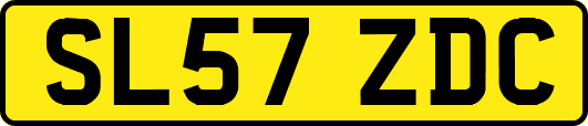 SL57ZDC