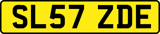 SL57ZDE