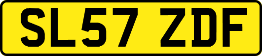SL57ZDF