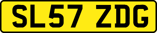 SL57ZDG