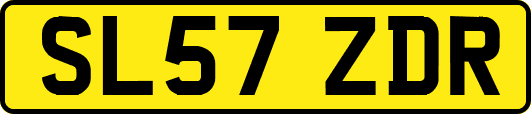 SL57ZDR