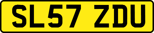 SL57ZDU