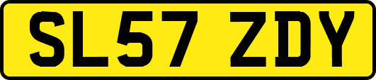 SL57ZDY