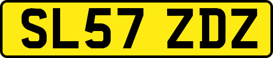 SL57ZDZ