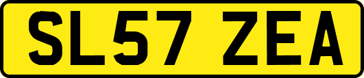 SL57ZEA