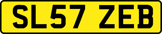 SL57ZEB