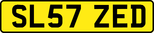 SL57ZED
