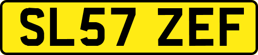 SL57ZEF