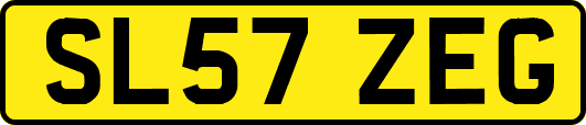 SL57ZEG