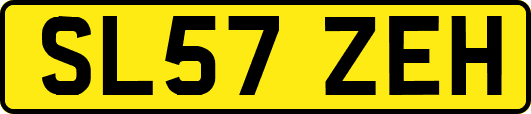 SL57ZEH