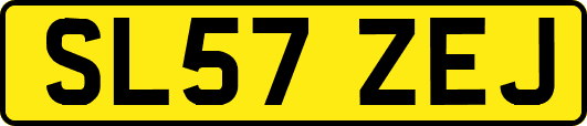 SL57ZEJ
