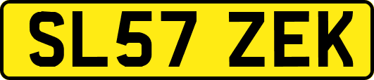 SL57ZEK