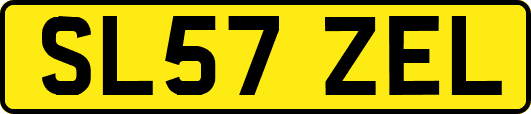 SL57ZEL