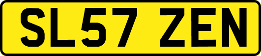 SL57ZEN